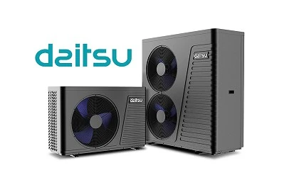 Foto de The Very Best: EUROFRED Portugal