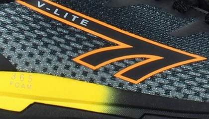 Foto de HI-TEC presenta sus propuestas para un verano de confort y estilo
