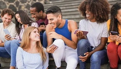 Foto de Las nuevas tendencias de consumo reconfiguran la conexión entre marca y cliente