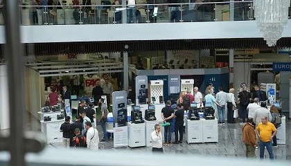 Foto de APECS ofrece asesoramiento especializado en seguros para profesionales de la cerrajería