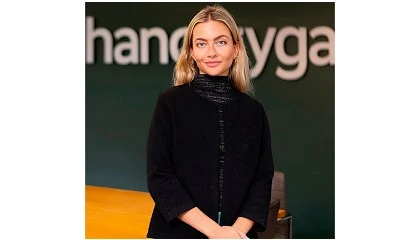 Foto de Chancerygate, promotor inmobiliario de logística urbana del Reino Unido, nombra una associate development manager para España