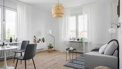 Foto de El SPC sigue ganando terreno en proyectos residenciales y comerciales