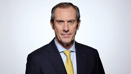 Foto de Sem oramento no h Poltica Agrcola Comum