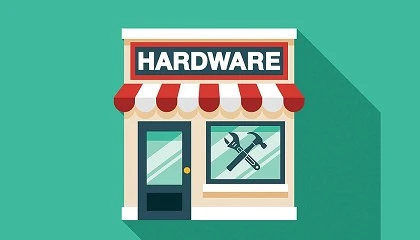 Foto de Centrales, grupos de compras, cooperativas, etc.