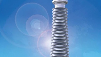 Foto de Wacker apresenta novos elastmeros de silicone para aplicaes de alta tenso na K 2025