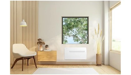 Foto de The Very Best: Panasonic