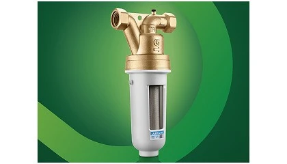 Foto de The Very Best: Caleffi