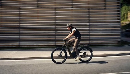 Foto de ConBici aclara la nueva normativa sobre el seguro obligatorio en e-bikes