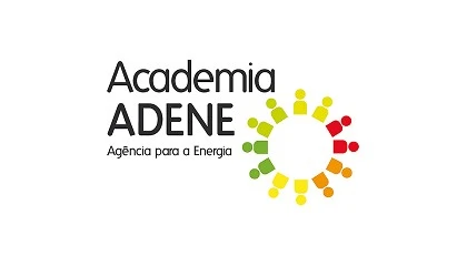 Foto de Academia ADENE: continue a investir no seu crescimento profissional