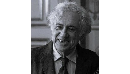 Foto de Ordem de arquitetos emite nota de pesar