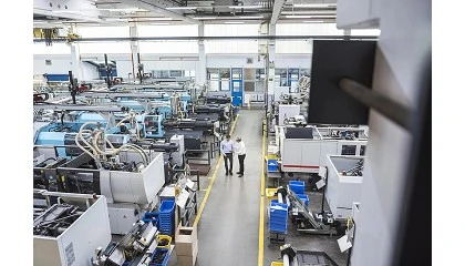 Foto de O papel da blockchain na rastreabilidade da manuteno