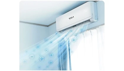 Foto de The Very Best: Frialcoa