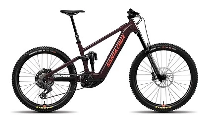 Foto de Santa Cruz lanza la Vala en versión aluminio
