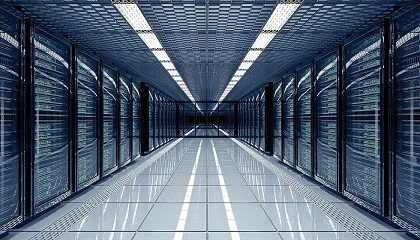 Foto de Infraestructuras críticas ante el reto eléctrico: las respuestas del sector