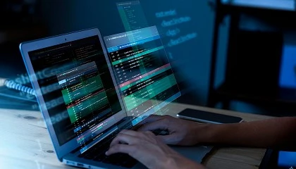 Foto de La Comunidad de Madrid y Palo Alto Networks firman un acuerdo para impulsar la ciberresiliencia regional