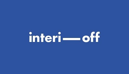 Foto de Nace Interi‑Off, el programa paralelo a interihotel que llena Barcelona de eventos de diseo de espacios