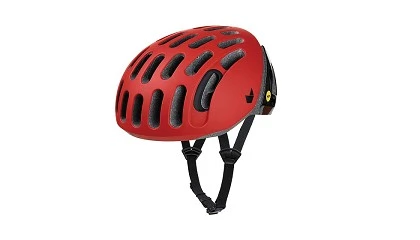Foto de Catlike actualiza su casco ms icnico: llega el Whisper II