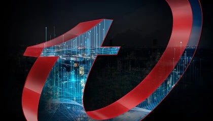 Foto de Trend Micro y Google refuerzan su alianza para impulsar la ciberseguridad basada en inteligencia artificial y servicios cloud