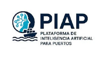 Foto de Nace la Plataforma de Inteligencia Artificial para Puertos, una apuesta estratgica por la digitalizacin del sector logstico-portuario