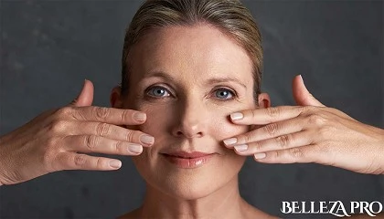 Foto de Rejuvenecer sin ciruga: la nueva era de los tratamientos estticos con cido hialurnico ultrapuro