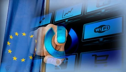 Foto de La entrada en vigor de la EN 18031 pone a prueba la madurez digital de los fabricantes IoT