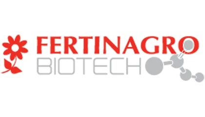 Foto de Fertinagro Biotech (apresenta��o)