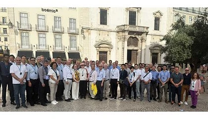 Foto de Elevcon 2025: innovacin tcnica, sostenibilidad y diseo centrado en las personas