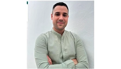 Foto de Cmo mantener la cadena de fro desde el almacn: claves tcnicas para una eficiencia real