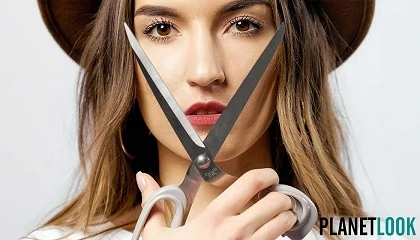 Foto de Hair Couture: El arte de llevar el cabello como una firma personal