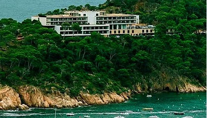 Foto de Minsait impulsa el gobierno del dato y la analtica avanzada en Paradores