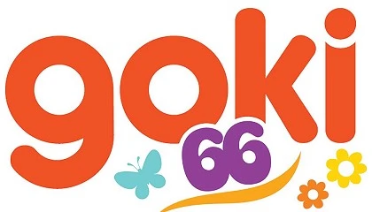 Foto de Goki presenta la nueva lnea Goki 66