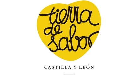 Foto de La marca 'Tierra de Sabor' patrocinará a la Real Federación Española de Fútbol