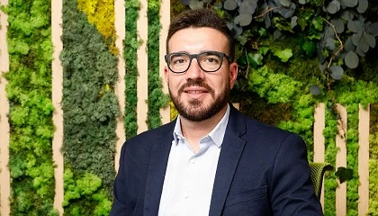 Foto de Centros de datos flexibles: la clave energética para una IA sostenible