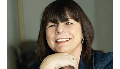 Foto de Lucía Salmaso: 
