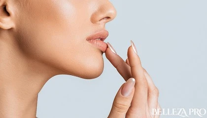 Foto de Ácido hialurónico en los labios: cómo personalizar el tratamiento según la edad biológica de cada paciente