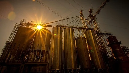 Foto de Bruxelas recomenda incentivos fiscais para impulsionar o investimento limpo nos Estados-Membros