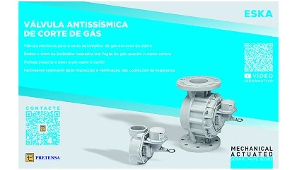 Foto de The Very Best: PRETENSA