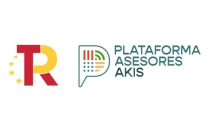 Foto de El MAPA acerca el conocimiento y la innovacin a travs de la Plataforma de Asesores AKIS