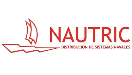 Foto de Digitalizacin de motores por Nautric