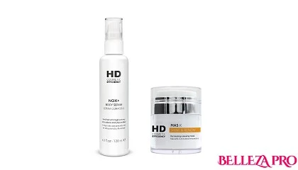 Foto de El secreto para una piel 'glow' sin filtros: el tndem que revitaliza rostro y cuerpo