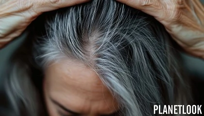 Foto de El pelo también envejece: los tratamientos que recomiendan los expertos