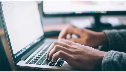 Foto de Formao IEP: prepare o seu regresso ao trabalho