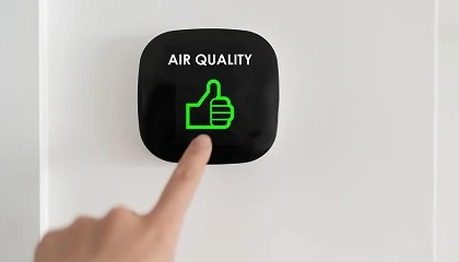 Foto de APIRAC emite selo 