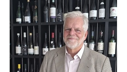Foto de Aranceles al vino en EE UU: Menos dramático de lo anunciado y oportunidad de mejora para el posicionamiento español