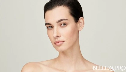 Foto de Mesoestetic propone un nuevo comienzo para la piel con tratamientos estticos y mdico-estticos para recuperar su salud y belleza tras el verano