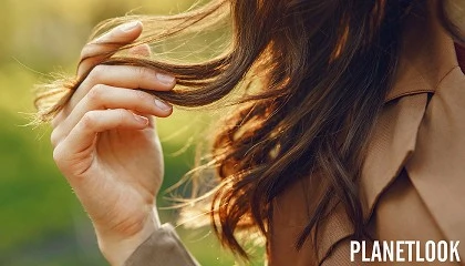 Foto de Hair [In] Natural Active Complex, el nutricosmético que fortalece el cabello y reactiva su crecimiento