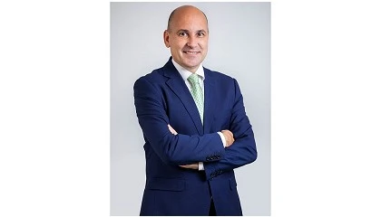 Foto de Valoración de activos industriales: palanca para anticipar riesgos y aprovechar oportunidades