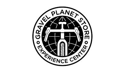 Foto de Gravel Planet Store cierra en Barcelona tras tres aos