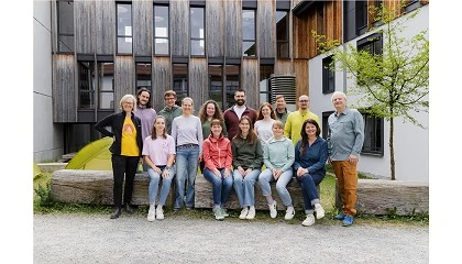 Foto de VAUDE se adelanta y adapta su informe a los estndares europeos ESRS