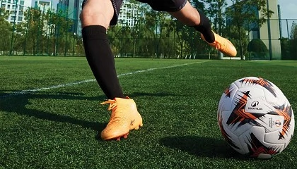 Foto de Decathlon refuerza su estrategia de especializacin con 18 nuevas Pro Shops de ftbol